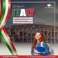 Study in Italy